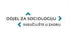 Osuda ograničavanja akademskih sloboda i autonomije znanstvenog djelovanja sociologa i sociologinja u Hrvatskoj